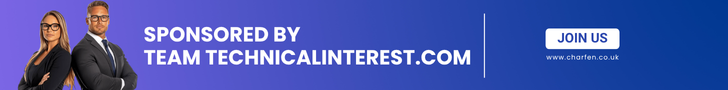 mintmagazine.co.uk