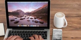 Beginner: Are you stuck in programming should not do