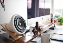 How to drive growth through customer support