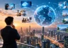 Why Tech Industry Is Becoming Wider & Wider Why Tech Industry Is Becoming Wider & Wider
